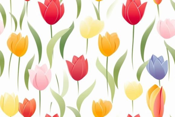 Download Botanical Art Illustration Art - Premium Resources