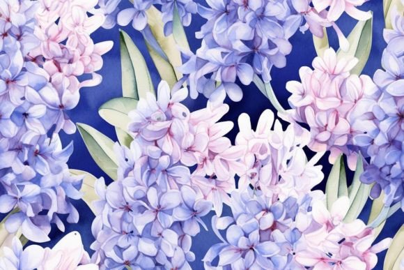 Download Botanical Art Illustration Art - Premium Resources