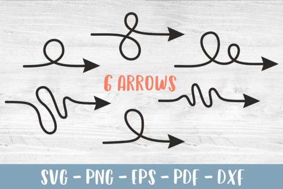 Download Arrow Bundle Arrow Icon Clipart - Clipart Collection