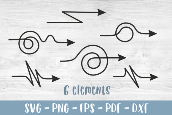 Download Arrow Bundle Arrow Clipart - Clipart Collection