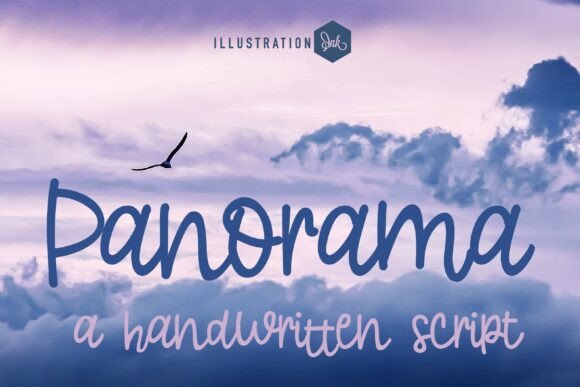Download Panorama - Panorama Collection