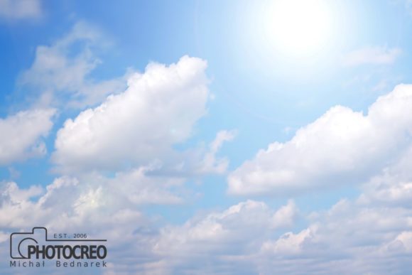 Download Sky Panorama - Panorama Collection
