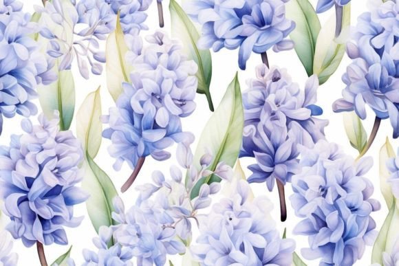Download Home Décor Botanical Art Digital Art - Premium Resources