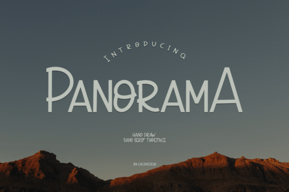 Download Panorama - Panorama Collection