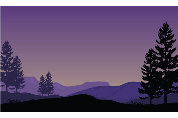 Download A Very Beautiful Night Panorama - Panorama Collection